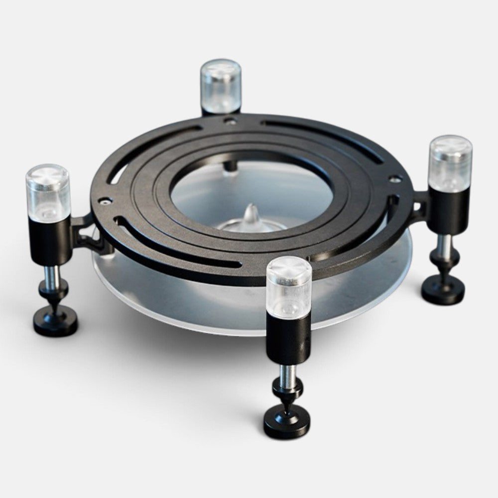 Magnetic Levitation Stand for Harman Kardon Aura Studio 4/5th Gen