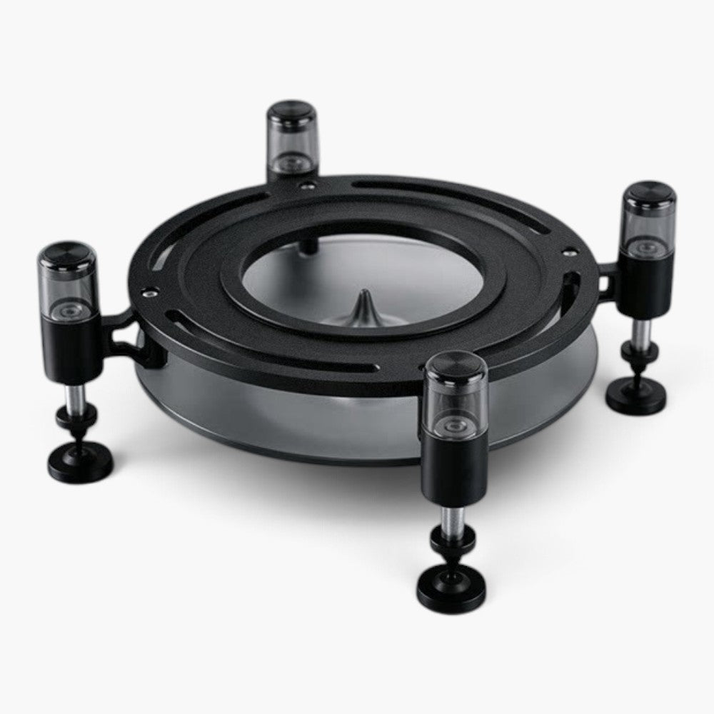 Magnetic Levitation Stand for Harman Kardon Aura Studio 4/5th Gen